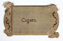 Cigar Case
